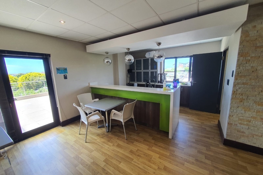 Commercial Property for Sale in Newton Park Eastern Cape